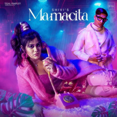 Mamacita Shivi MP3 Download